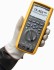 287/FVF digitln multimetr Fluke