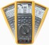 287/FVF digitln multimetr Fluke