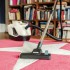 Krcher DS 6 Plus vysava s vodnm filtrem 1.195-252.0