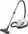 Krcher DS 6 Plus vysava s vodnm filtrem 1.195-252.0