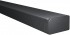 HW-MS550 soundbar 2.0 Samsung