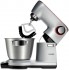 MUM9DT5S41 kuchysk robot Bosch