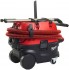 AS 30 LAC vysava 1200 W Milwaukee 4933459411