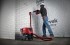 AS 30 LAC vysava 1200 W Milwaukee 4933459411