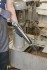 Hazet 2162-6 run olejov pumpa 1000 ml
