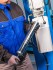 Hazet 2162-6 run olejov pumpa 1000 ml