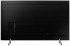 QE55Q6FN televize QLED 138 cm Samsung