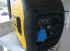 P2000i invertorov elektrocentrla 1,8 kW Atlas Copco