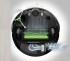 iRobot Roomba i7+ (7558) robotick vysava