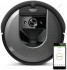 iRobot Roomba i7+ (7558) robotick vysava