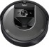 iRobot Roomba i7+ (7558) robotick vysava