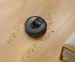 iRobot Roomba i7+ (7558) robotick vysava