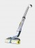 Karcher EWM 2 aku podlahov myc stroj 1.056-310.0