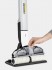 Karcher EWM 2 aku podlahov myc stroj 1.056-310.0