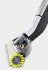 Karcher EWM 2 aku podlahov myc stroj 1.056-310.0