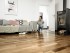 Karcher EWM 2 aku podlahov myc stroj 1.056-310.0