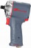 Ingersoll Rand 36QMAX ultrakompaktn rzov utahovk 1/2, 870 Nm