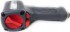 Ingersoll Rand 36QMAX ultrakompaktn rzov utahovk 1/2, 870 Nm