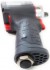 Ingersoll Rand 36QMAX ultrakompaktn rzov utahovk 1/2, 870 Nm