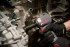 Ingersoll Rand 36QMAX ultrakompaktn� r�zov� utahov�k 1/2, 870 Nm