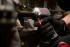 Ingersoll Rand 36QMAX ultrakompaktn� r�zov� utahov�k 1/2, 870 Nm