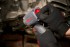 Ingersoll Rand 36QMAX ultrakompaktn� r�zov� utahov�k 1/2, 870 Nm