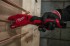 Milwaukee M12 PCSS-202C aku ezk 2x 2,0 Ah na nerezov trubky M12 RAPTOR