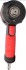 KS Tools Devil 515.1200 pneu rzov utahovk 1/2, 1600 Nm