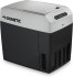 Dometic TCX21 penosn lednice (autochladnika) 12V/24V/230V, 21l