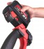 Milwaukee M18 FRAD2-0 SUPER HAWG aku 2-rychlostn pravohl vrtac roubovk, bez aku, 4933471207