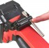 Milwaukee M18 FRAD2-0 SUPER HAWG aku 2-rychlostn pravohl vrtac roubovk, bez aku, 4933471207