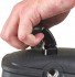 Milwaukee M18 FRAD2-0 SUPER HAWG aku 2-rychlostn pravohl vrtac roubovk, bez aku, 4933471207