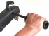 Milwaukee M18 FRAD2-0 SUPER HAWG aku 2-rychlostn pravohl vrtac roubovk, bez aku, 4933471207