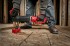 Milwaukee M18 FRAD2-0 SUPER HAWG aku 2-rychlostn pravohl vrtac roubovk, bez aku, 4933471207