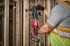Milwaukee M18 FRAD2-0 SUPER HAWG aku 2-rychlostn pravohl vrtac roubovk, bez aku, 4933471207