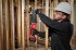 Milwaukee M18 FRAD2-0 SUPER HAWG aku 2-rychlostn pravohl vrtac roubovk, bez aku, 4933471207