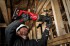 Milwaukee M18 FRAD2-0 SUPER HAWG aku 2-rychlostn pravohl vrtac roubovk, bez aku, 4933471207