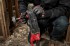 Milwaukee M18 FRAD2-0 SUPER HAWG aku 2-rychlostn pravohl vrtac roubovk, bez aku, 4933471207