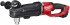 Milwaukee M18 FRAD2-0 SUPER HAWG aku 2-rychlostn pravohl vrtac roubovk, bez aku, 4933471207