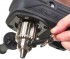 Milwaukee M18 FRAD2-0 SUPER HAWG aku 2-rychlostn pravohl vrtac roubovk, bez aku, 4933471207