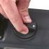 Milwaukee M18 FRAD2-0 SUPER HAWG aku 2-rychlostn pravohl vrtac roubovk, bez aku, 4933471207