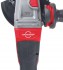 Milwaukee M18 FSAGF125XB-0X aku hlov bruska 125 mm 4933478438