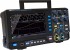 PeakTech 1400 digitln osciloskop 5 MHz, 2 kanly