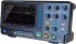 PeakTech 1400 digitln osciloskop 5 MHz, 2 kanly