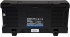 PeakTech 1400 digitln osciloskop 5 MHz, 2 kanly
