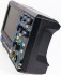 PeakTech 1400 digitln osciloskop 5 MHz, 2 kanly