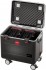 Parat 208740151 PARAPROJECT Case TC10 BASKET systm nabjen a zen