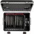 Parat 208740151 PARAPROJECT Case TC10 BASKET systm nabjen a zen
