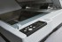 Ricoh fi-7700 dokumentov skener A3, duplex, ADF, USB 3.1, s plochm sklem