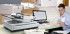 Ricoh fi-7700 dokumentov skener A3, duplex, ADF, USB 3.1, s plochm sklem